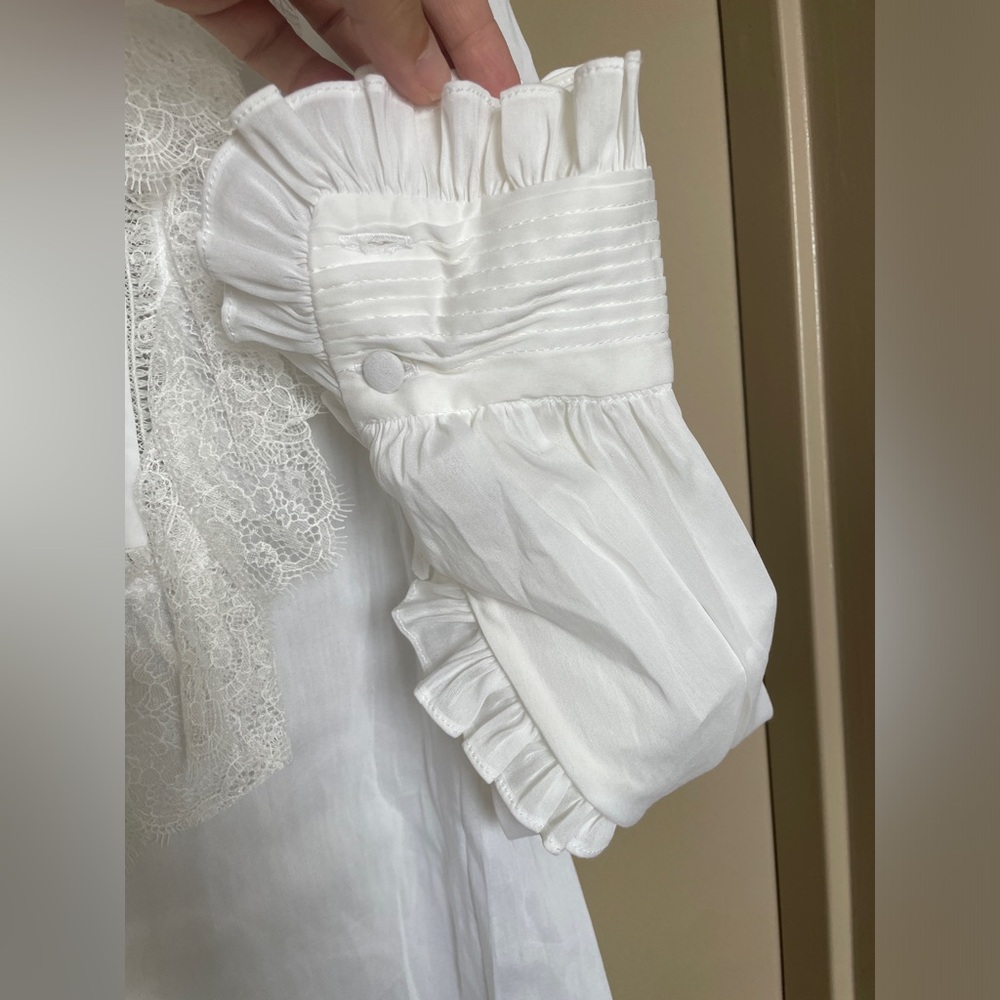 Zara Women’s top - Picture 11 of 15
